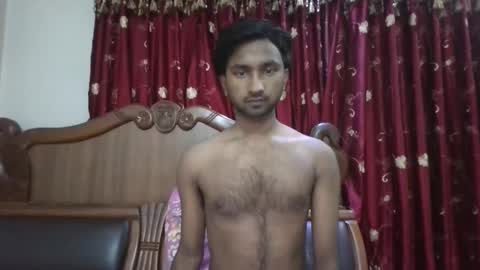 Snapshot of alvin_miler chatting on 02-23-25, 06:12 alvin miler online show from 02-23-25, 06:12