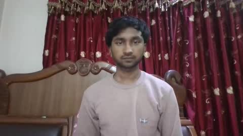 Snapshot of alvin_miler chatting on 02-23-25, 10:31 alvin miler online show from 02-23-25, 10:31