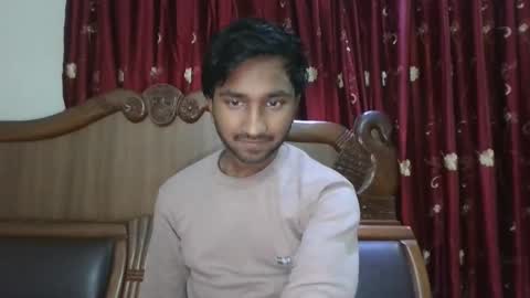 Snapshot of alvin_miler chatting on 02-27-25, 10:42 alvin miler online show from 02-27-25, 10:42
