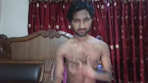 Snapshot of alvin_miler chatting on 03-07-25, 12:34 alvin miler online show from 03-07-25, 12:34
