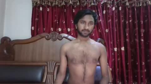 Snapshot of alvin_miler chatting on 03-12-25, 05:07 alvin miler online show from 03-12-25, 05:07