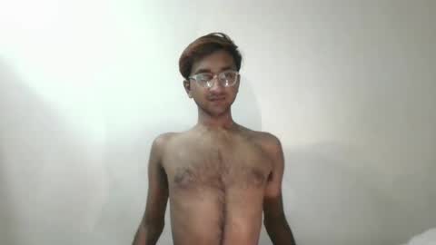 Snapshot of alvin_miler chatting on 09-08-25, 08:30 alvin miler online show from 09-08-25, 08:30