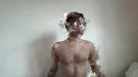 Snapshot of alvin_miler chatting on 09-16-25, 04:46 alvin miler online show from 09-16-25, 04:46
