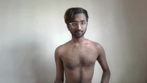 Snapshot of alvin_miler chatting on 09-18-25, 06:04 alvin miler online show from 09-18-25, 06:04
