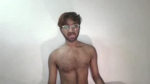 Snapshot of alvin_miler chatting on 09-24-25, 04:54 alvin miler online show from 09-24-25, 04:54