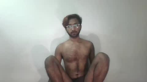 Snapshot of alvin_miler chatting on 09-26-25, 08:46 alvin miler online show from 09-26-25, 08:46