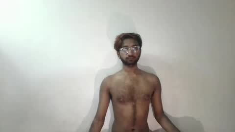 Snapshot of alvin_miler chatting on 09-28-25, 07:19 alvin miler online show from 09-28-25, 07:19