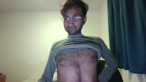 Snapshot of alvin_miler chatting on 10-11-25, 05:44 alvin miler online show from 10-11-25, 05:44