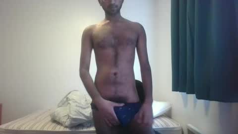 Snapshot of alvin_miler chatting on 10-12-25, 08:35 alvin miler online show from 10-12-25, 08:35