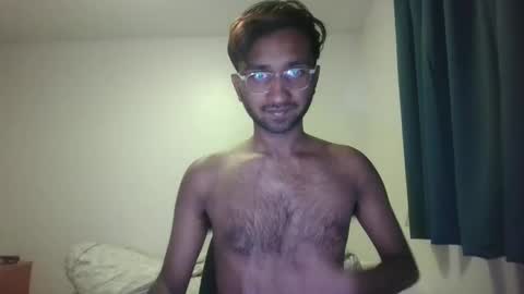 Snapshot of alvin_miler chatting on 10-13-25, 06:19 alvin miler online show from 10-13-25, 06:19