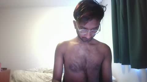 Snapshot of alvin_miler chatting on 10-14-25, 09:32 alvin miler online show from 10-14-25, 09:32