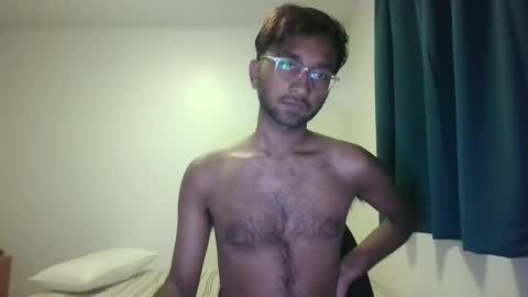 Snapshot of alvin_miler chatting on 10-14-25, 10:10 alvin miler online show from 10-14-25, 10:10