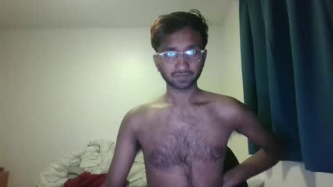 Snapshot of alvin_miler chatting on 10-15-25, 06:30 alvin miler online show from 10-15-25, 06:30