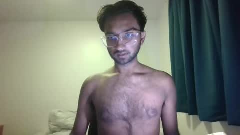 Snapshot of alvin_miler chatting on 10-17-25, 07:49 alvin miler online show from 10-17-25, 07:49
