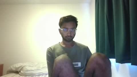 Snapshot of alvin_miler chatting on 10-18-25, 02:07 alvin miler online show from 10-18-25, 02:07