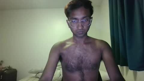 Snapshot of alvin_miler chatting on 10-19-25, 08:53 alvin miler online show from 10-19-25, 08:53