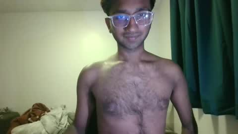 Snapshot of alvin_miler chatting on 10-20-25, 08:53 alvin miler online show from 10-20-25, 08:53