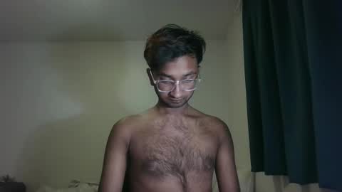 Snapshot of alvin_miler chatting on 10-21-25, 05:57 alvin miler online show from 10-21-25, 05:57