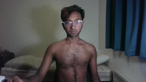 Snapshot of alvin_miler chatting on 10-23-25, 04:28 alvin miler online show from 10-23-25, 04:28