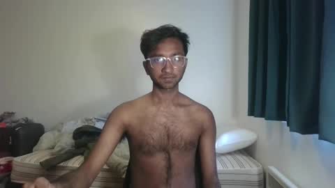 Snapshot of alvin_miler chatting on 10-24-25, 01:29 alvin miler online show from 10-24-25, 01:29