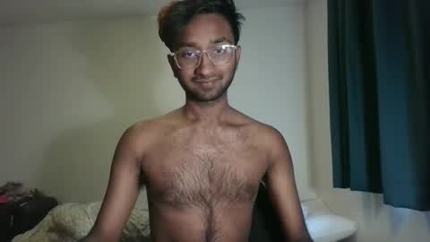 Snapshot of alvin_miler chatting on 10-26-25, 02:45 alvin miler online show from 10-26-25, 02:45