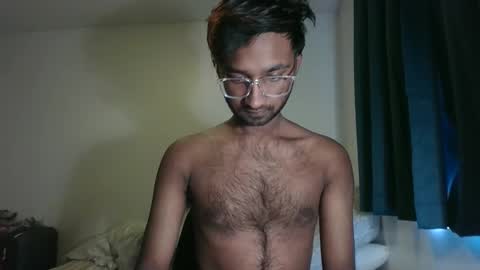 Snapshot of alvin_miler chatting on 10-27-25, 01:59 alvin miler online show from 10-27-25, 01:59