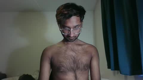 Snapshot of alvin_miler chatting on 10-29-25, 03:58 alvin miler online show from 10-29-25, 03:58