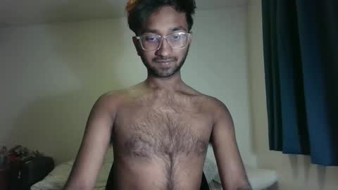 Snapshot of alvin_miler chatting on 10-30-25, 07:58 alvin miler online show from 10-30-25, 07:58