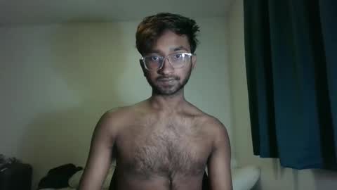 Snapshot of alvin_miler chatting on 10-31-25, 06:09 alvin miler online show from 10-31-25, 06:09