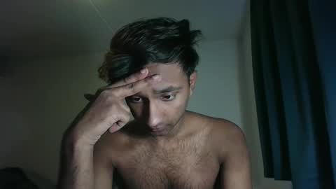 Snapshot of alvin_miler chatting on 11-01-25, 02:41 alvin miler online show from 11-01-25, 02:41