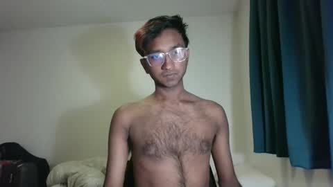 Snapshot of alvin_miler chatting on 11-02-25, 09:50 alvin miler online show from 11-02-25, 09:50