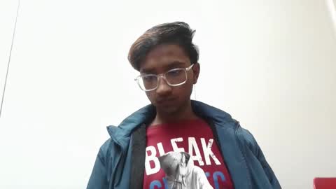 Snapshot of alvin_miler chatting on 11-03-25, 10:16 alvin miler online show from 11-03-25, 10:16