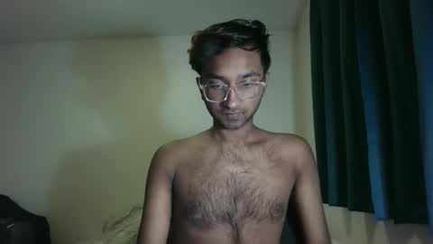 Snapshot of alvin_miler chatting on 11-04-25, 12:32 alvin miler online show from 11-04-25, 12:32