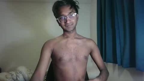 Snapshot of alvin_miler chatting on 11-26-25, 12:55 alvin miler online show from 11-26-25, 12:55