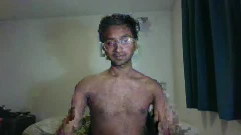 Snapshot of alvin_miler chatting on 11-26-25, 11:17 alvin miler online show from 11-26-25, 11:17