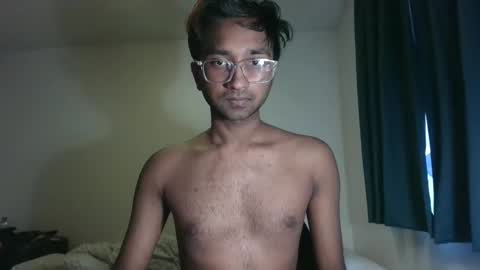 Snapshot of alvin_miler chatting on 11-27-25, 01:24 alvin miler online show from 11-27-25, 01:24