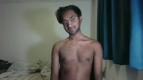 Snapshot of alvin_miler chatting on 11-30-25, 04:00 alvin miler online show from 11-30-25, 04:00