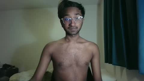 Snapshot of alvin_miler chatting on 12-01-25, 05:45 alvin miler online show from 12-01-25, 05:45