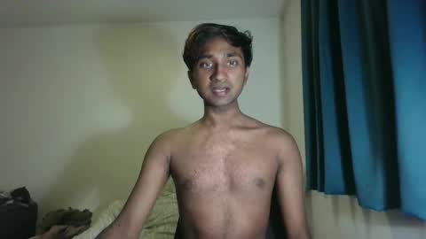 Snapshot of alvin_miler chatting on 12-01-25, 07:30 alvin miler online show from 12-01-25, 07:30