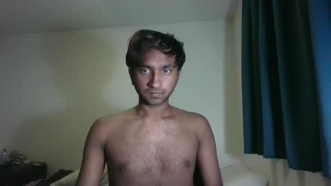 Snapshot of alvin_miler chatting on 12-03-25, 06:39 alvin miler online show from 12-03-25, 06:39