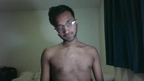 Snapshot of alvin_miler chatting on 12-14-25, 02:50 alvin miler online show from 12-14-25, 02:50