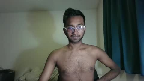 Snapshot of alvin_miler chatting on 12-16-25, 07:57 alvin miler online show from 12-16-25, 07:57