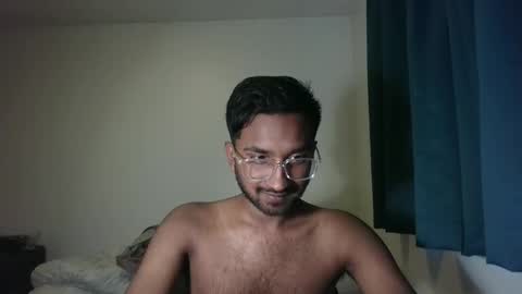 Snapshot of alvin_miler chatting on 12-20-25, 08:32 alvin miler online show from 12-20-25, 08:32