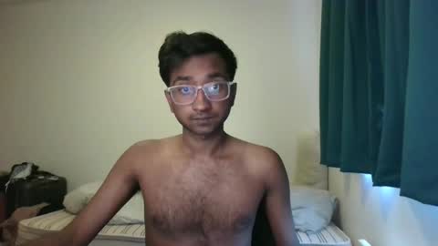 Snapshot of alvin_miler chatting on 01-14-26, 01:39 alvin miler online show from 01-14-26, 01:39