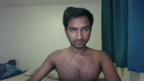 Snapshot of alvin_miler chatting on 02-05-26, 02:38 alvin miler online show from 02-05-26, 02:38