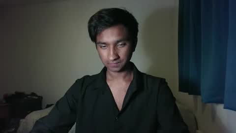 Snapshot of alvin_miler chatting on 02-14-26, 02:08 alvin miler online show from 02-14-26, 02:08