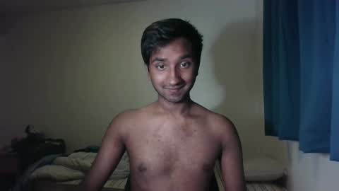 Snapshot of alvin_miler chatting on 02-15-26, 07:32 alvin miler online show from 02-15-26, 07:32