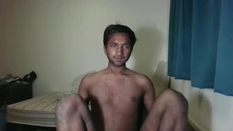 Snapshot of alvin_miler chatting on 02-28-26, 09:16 alvin miler online show from 02-28-26, 09:16