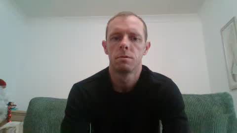 alvisbr online show from 12-20-25, 11:17