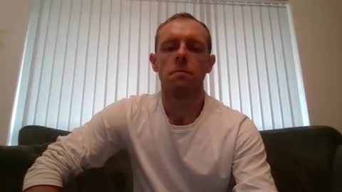 alvisbr online show from 12-21-25, 12:56